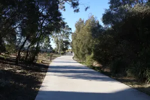 2025-06-21 Bartons Park - IMG_2456_compressed_q50.webp